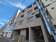 シエロカーサの賃貸物件