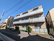 アーバンビラ南八幡の賃貸物件