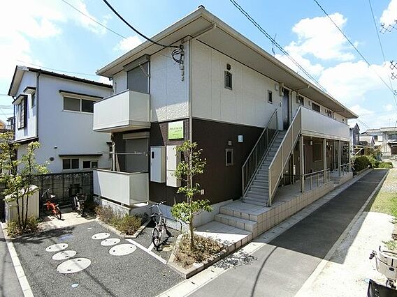 グランドソレイユ_トップ画像