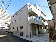 セジオンの賃貸物件