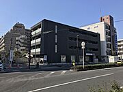 市川駅より徒歩3分 2階 築7年6ヶ月の賃貸物件
