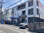 桂ハイムの賃貸物件