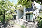 シンフォニア・Ｆの賃貸物件