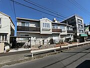 ヴェルージュの賃貸物件