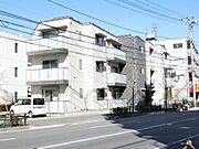 Via Luceの賃貸物件