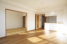 エスティメゾン妙典 00701