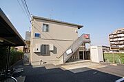 カーサ西船の賃貸物件