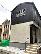 本八幡駅より徒歩12分 1階 築5年7ヶ月の賃貸物件