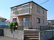 ＰＥＡＲＨＩＬＬＳ梨の丘 1階 築20年3ヶ月の賃貸物件