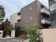 エミール高石神 1階 築5年11ヶ月の賃貸物件