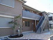 カーサ デラ ルーチェの賃貸物件