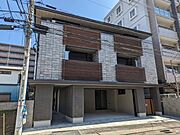 ソフィア本八幡の賃貸物件