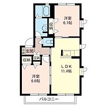 間取り：212058694738