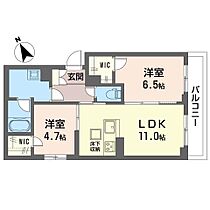間取り：212058836247