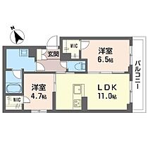 間取り：212058836249