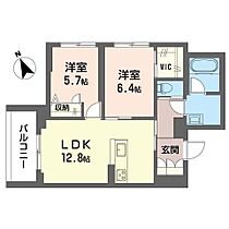 間取り：212058836250
