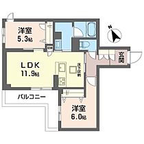間取り：212058836254