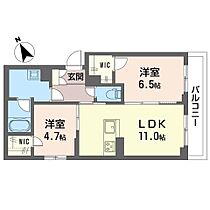 間取り：212058836259