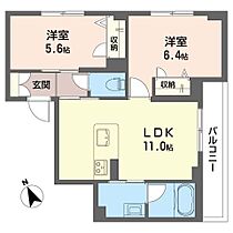 間取り：212058836260