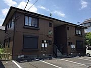 アビタシオンK・Yの賃貸物件
