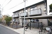 メゾン・ド・プランタンの賃貸物件