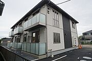 ラフィーネの賃貸物件