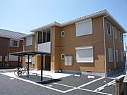 グランメール弐番館の賃貸物件