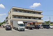 ヴィラージュ市川大町の賃貸物件
