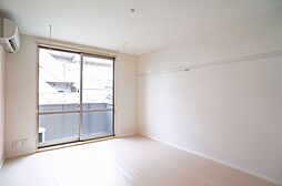 アイビーコート 00102