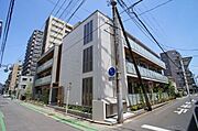 アトリエールの賃貸物件
