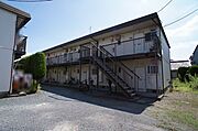ドエル石原Ｃ棟の賃貸物件