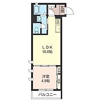 間取り：211064626615