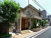 アイビーコートの賃貸物件