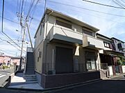 シャーメゾン並木の賃貸物件