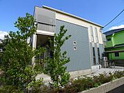 ブリュームの賃貸物件