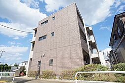 Ｓｅｌｅｃｔｉｏｎ