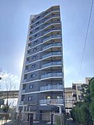 イグジスタコウヤの賃貸物件