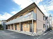 エムロードの賃貸物件