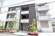 Eternoの賃貸物件