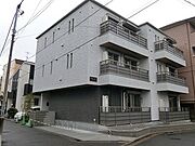 WithAera 1階 築5年10ヶ月の賃貸物件