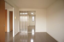 ローズハウスＡ 00202