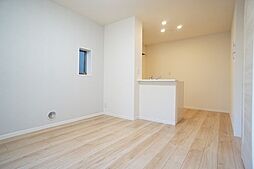 Ｂｏａｒ　Ｍｏｕｓｅ 00102 1階1LDKの室内