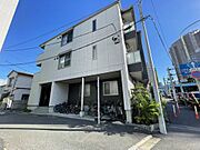 ＣａｓａＲｅｓｉｏ北千住の賃貸物件