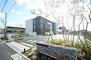 新田駅より徒歩28分 3階 築4年3ヶ月の賃貸物件