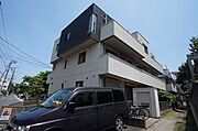 MeuClaroの賃貸物件