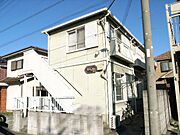 ロジュマンの賃貸物件