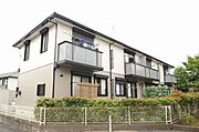 獨協大学前駅よりバス11分 徒歩1分 1階 築25年4ヶ月の賃貸物件