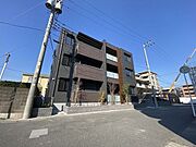 シャーメゾンレイの賃貸物件