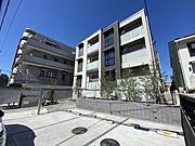 ラピスラズリの賃貸物件