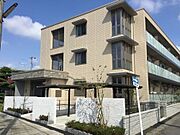 妙典駅より徒歩6分 1階 築8年6ヶ月の賃貸物件